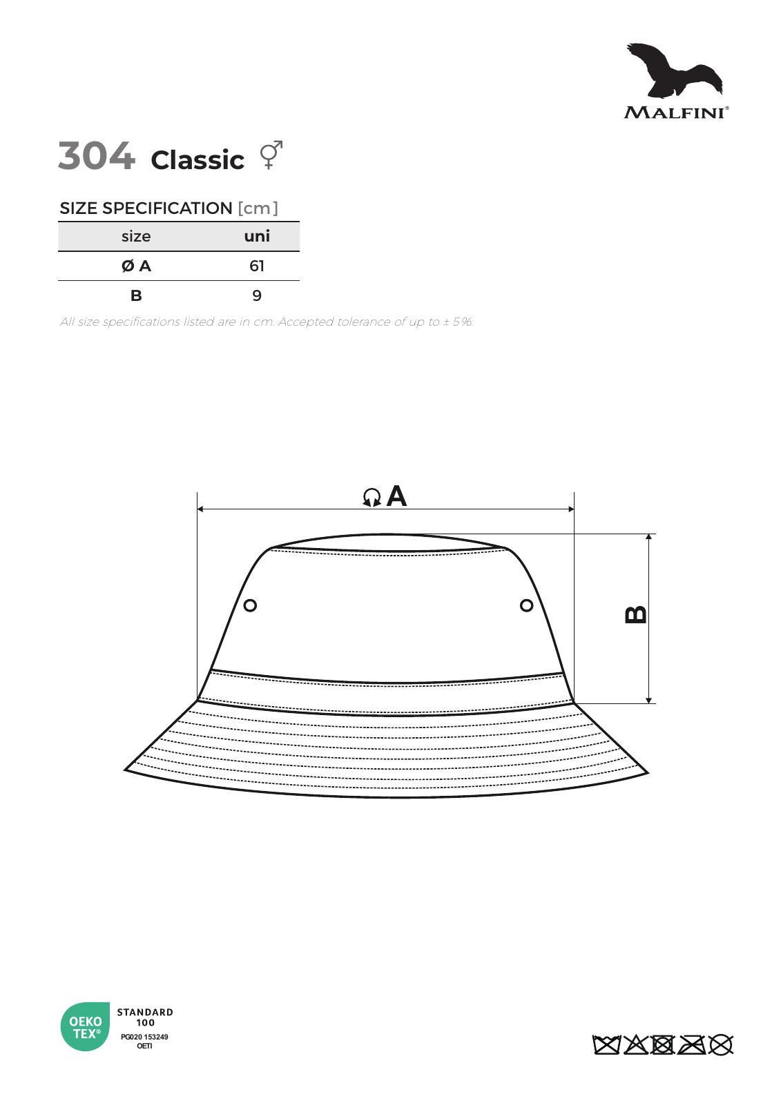 304_preview